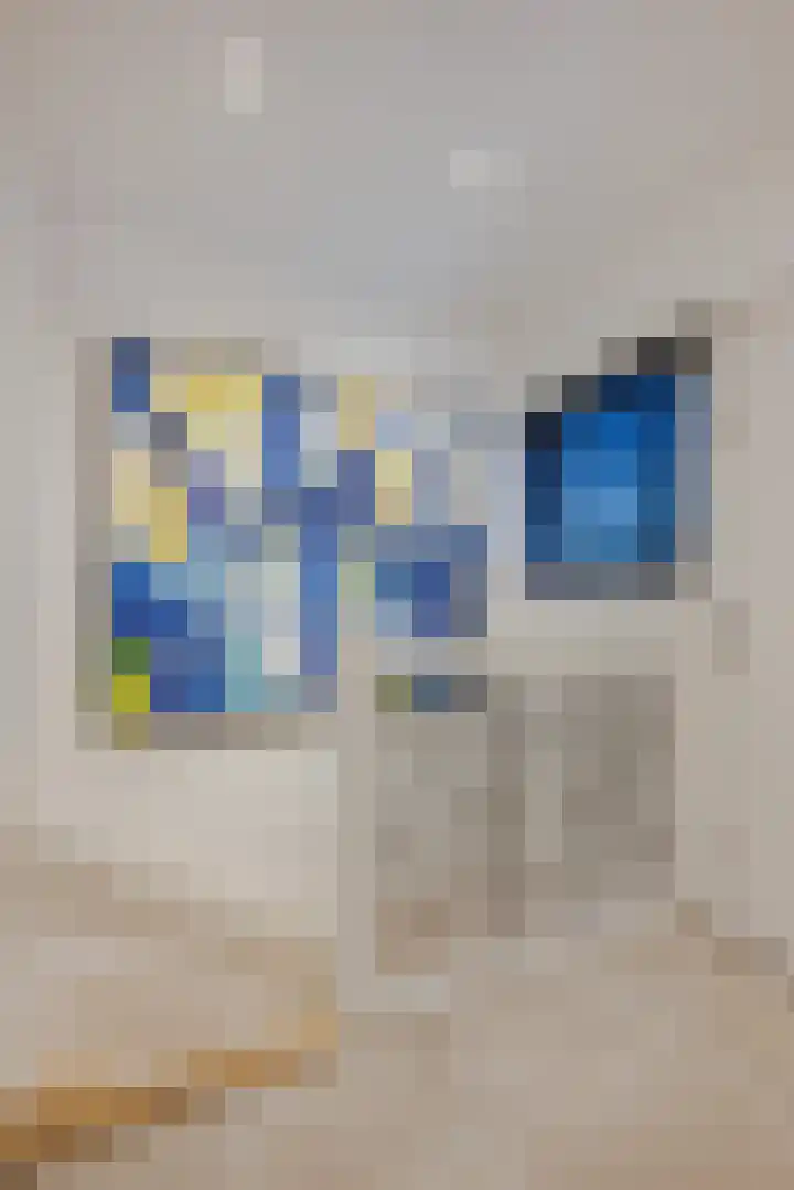 Zijdeweg 7 Wassenaar thumbnail 51