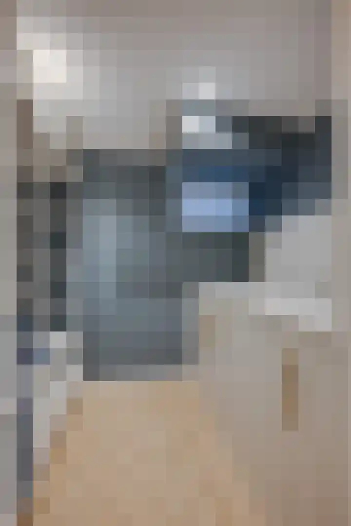 Zijdeweg 7 Wassenaar thumbnail 53