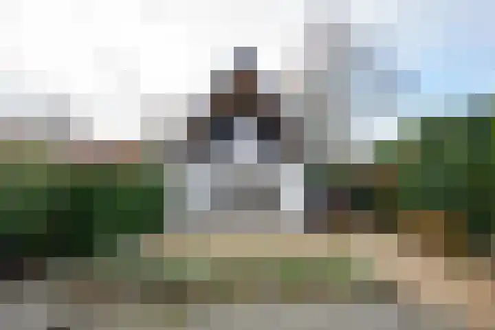Zijdeweg 7 Wassenaar thumbnail 59
