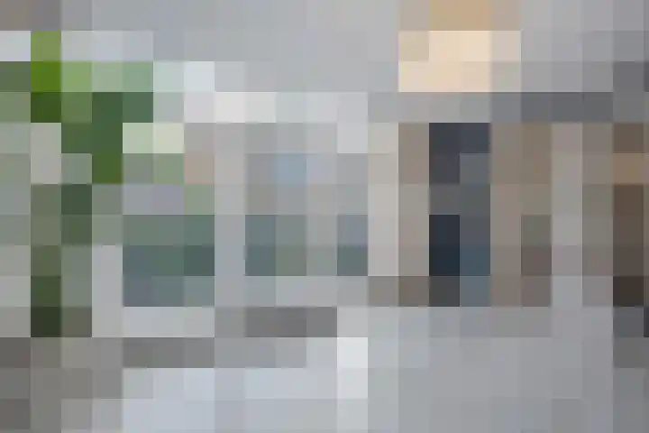Zijdeweg 7 Wassenaar thumbnail 6