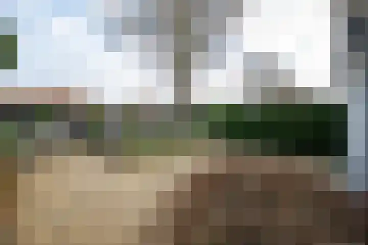 Zijdeweg 7 Wassenaar thumbnail 60