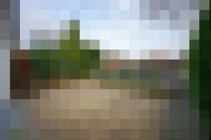 Zijdeweg 7 Wassenaar thumbnail 61