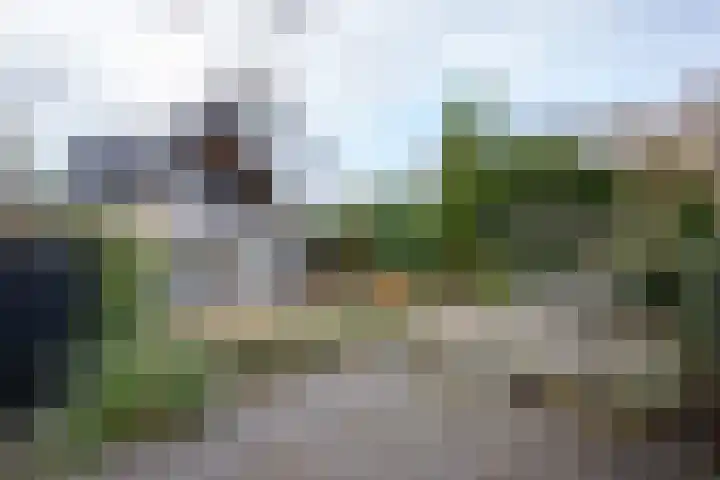 Zijdeweg 7 Wassenaar thumbnail 63