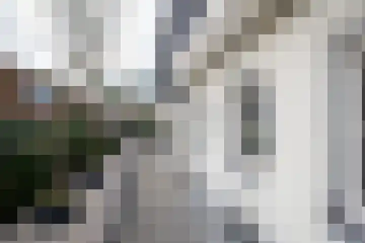 Zijdeweg 7 Wassenaar thumbnail 66