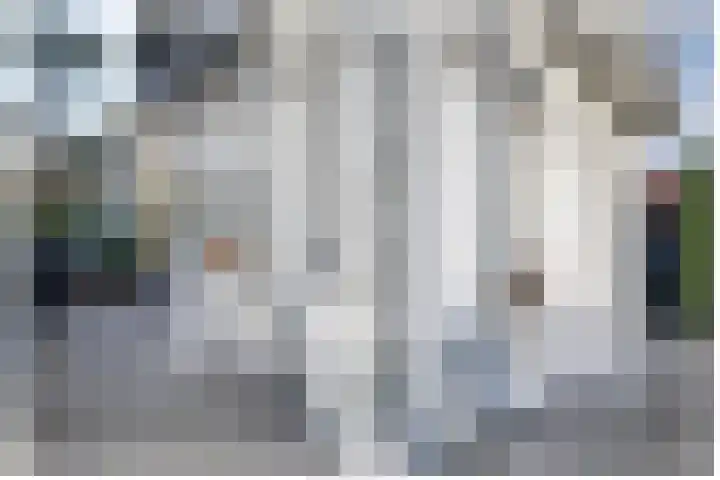 Zijdeweg 7 Wassenaar thumbnail 67