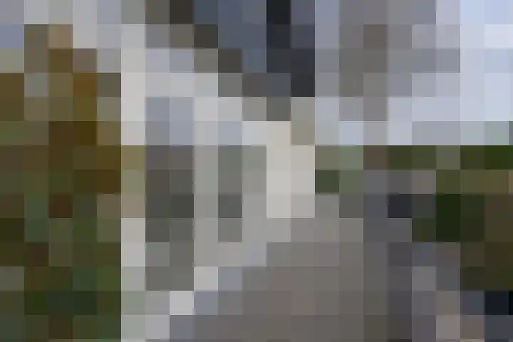 Zijdeweg 7 Wassenaar thumbnail 68