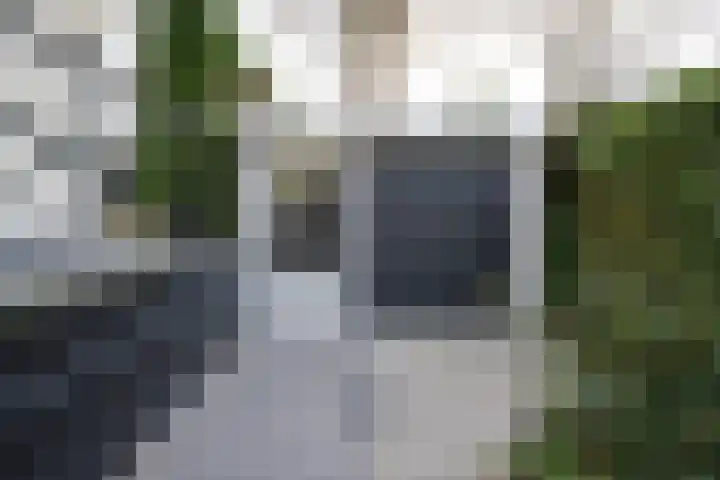 Zijdeweg 7 Wassenaar thumbnail 69