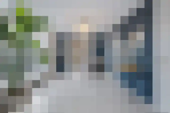 Zijdeweg 7 Wassenaar thumbnail 7