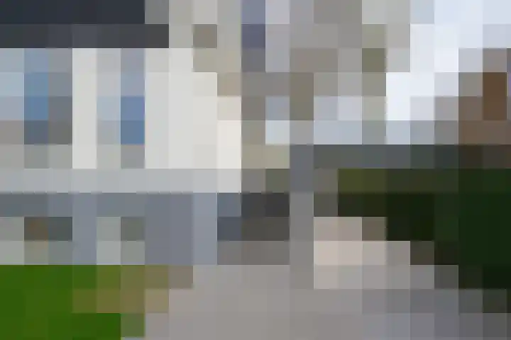 Zijdeweg 7 Wassenaar thumbnail 70