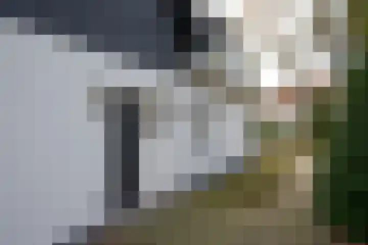 Zijdeweg 7 Wassenaar thumbnail 72