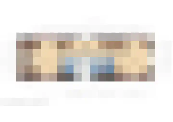 Zijdeweg 7 Wassenaar thumbnail 75