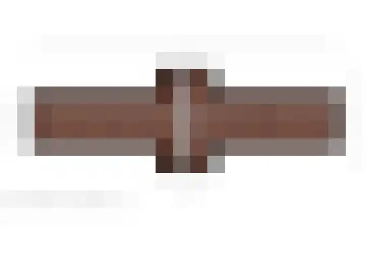 Zijdeweg 7 Wassenaar thumbnail 77