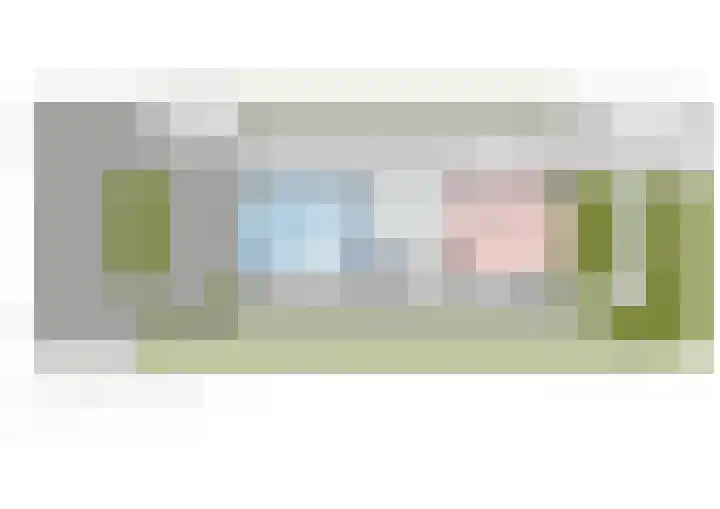 Zijdeweg 7 Wassenaar thumbnail 80