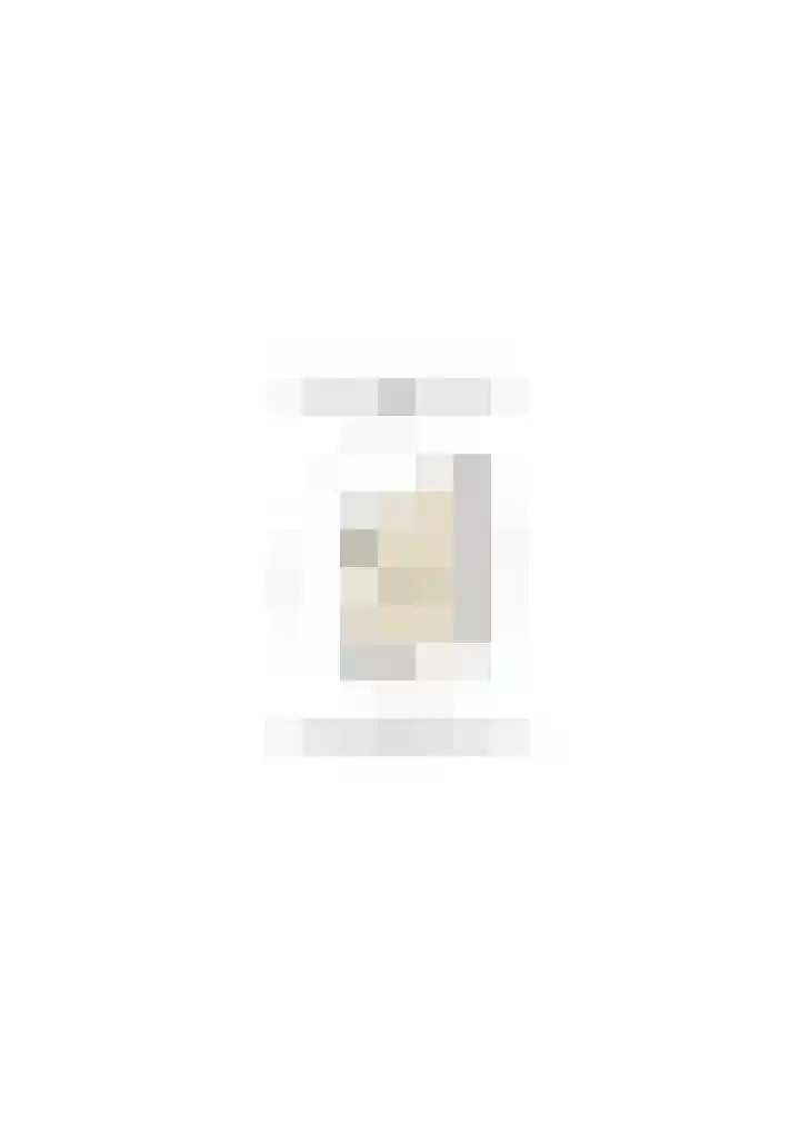 Zijdewinde 110 Puttershoek thumbnail 34