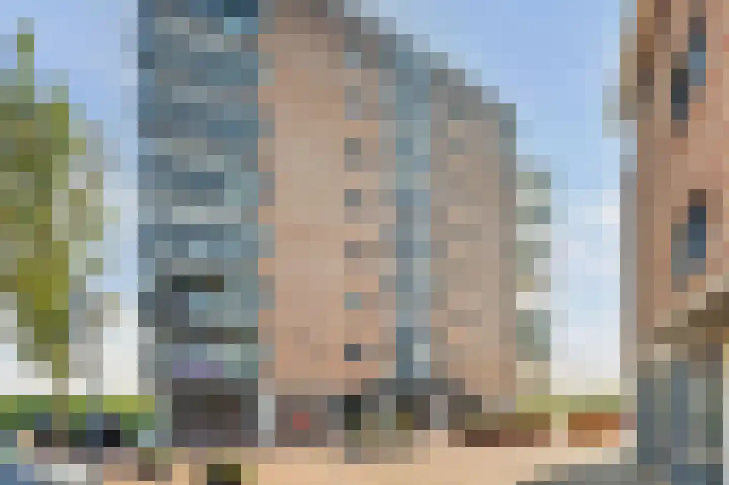 Zijdewinde 140 Puttershoek thumbnail 10