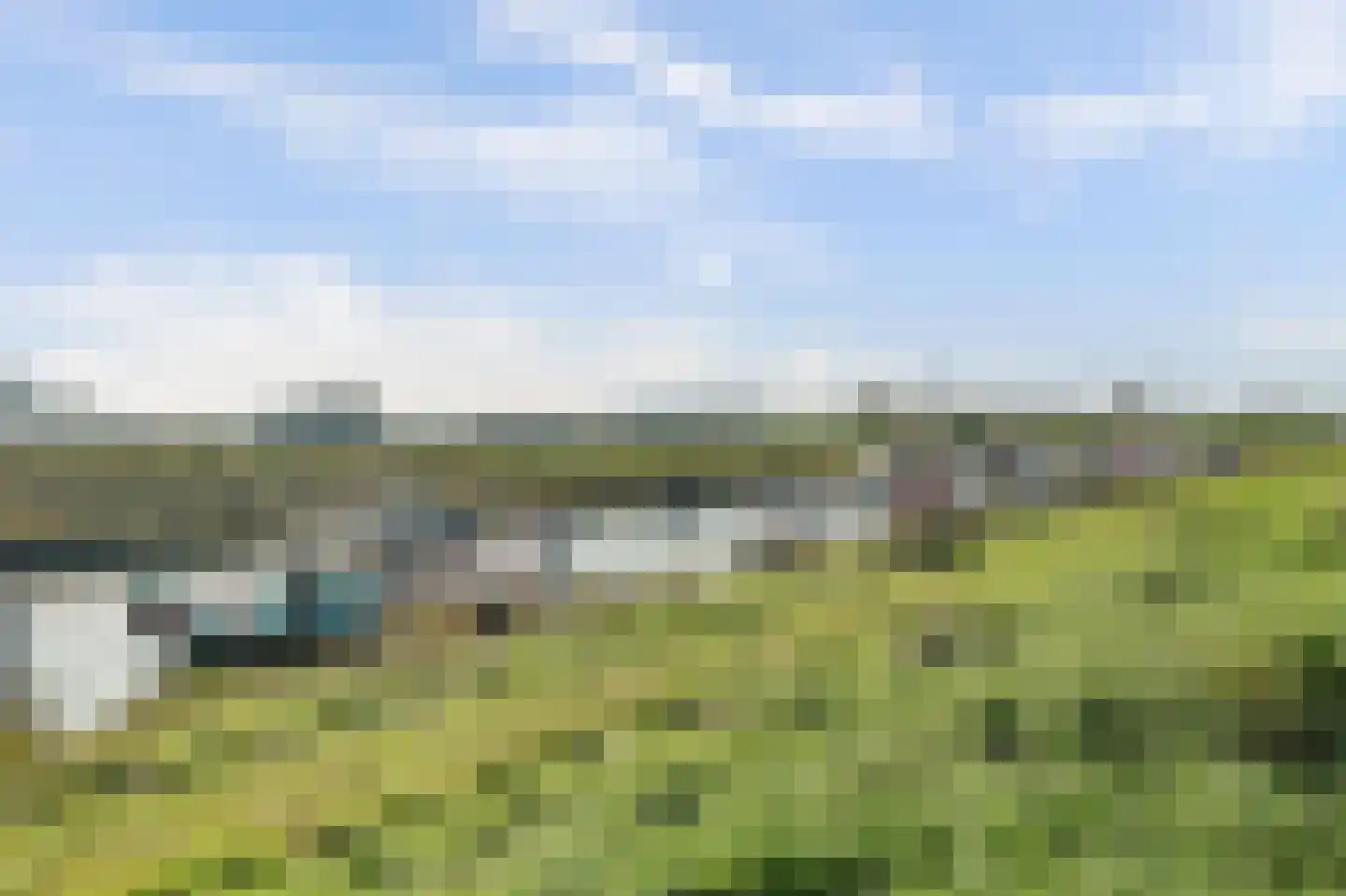 Zijdewinde 140 Puttershoek thumbnail 13