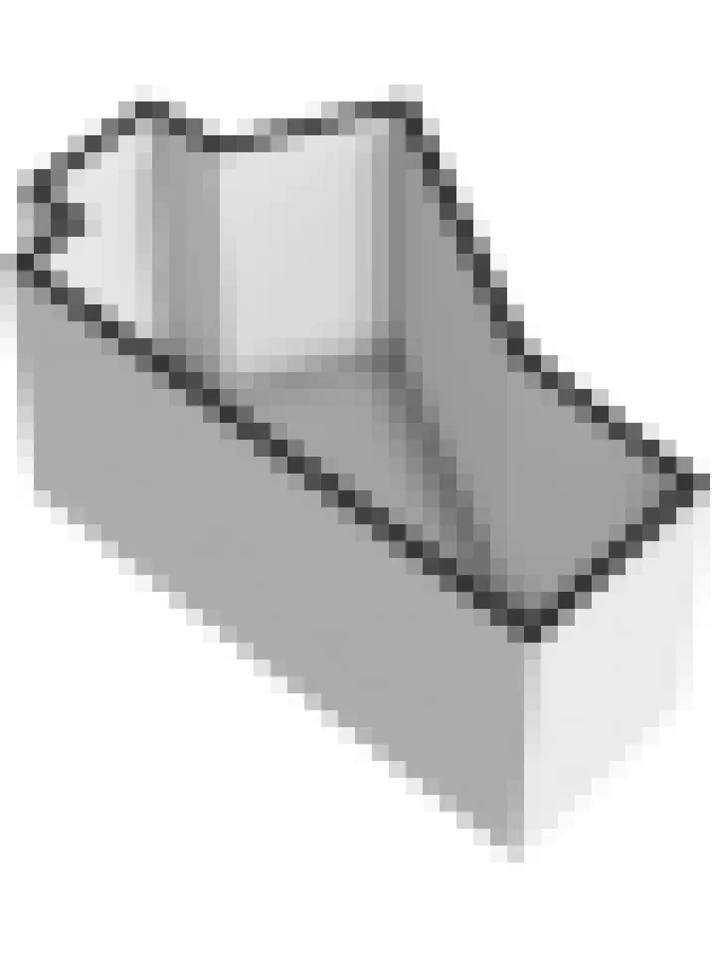 Zijdewinde 140 Puttershoek thumbnail 38