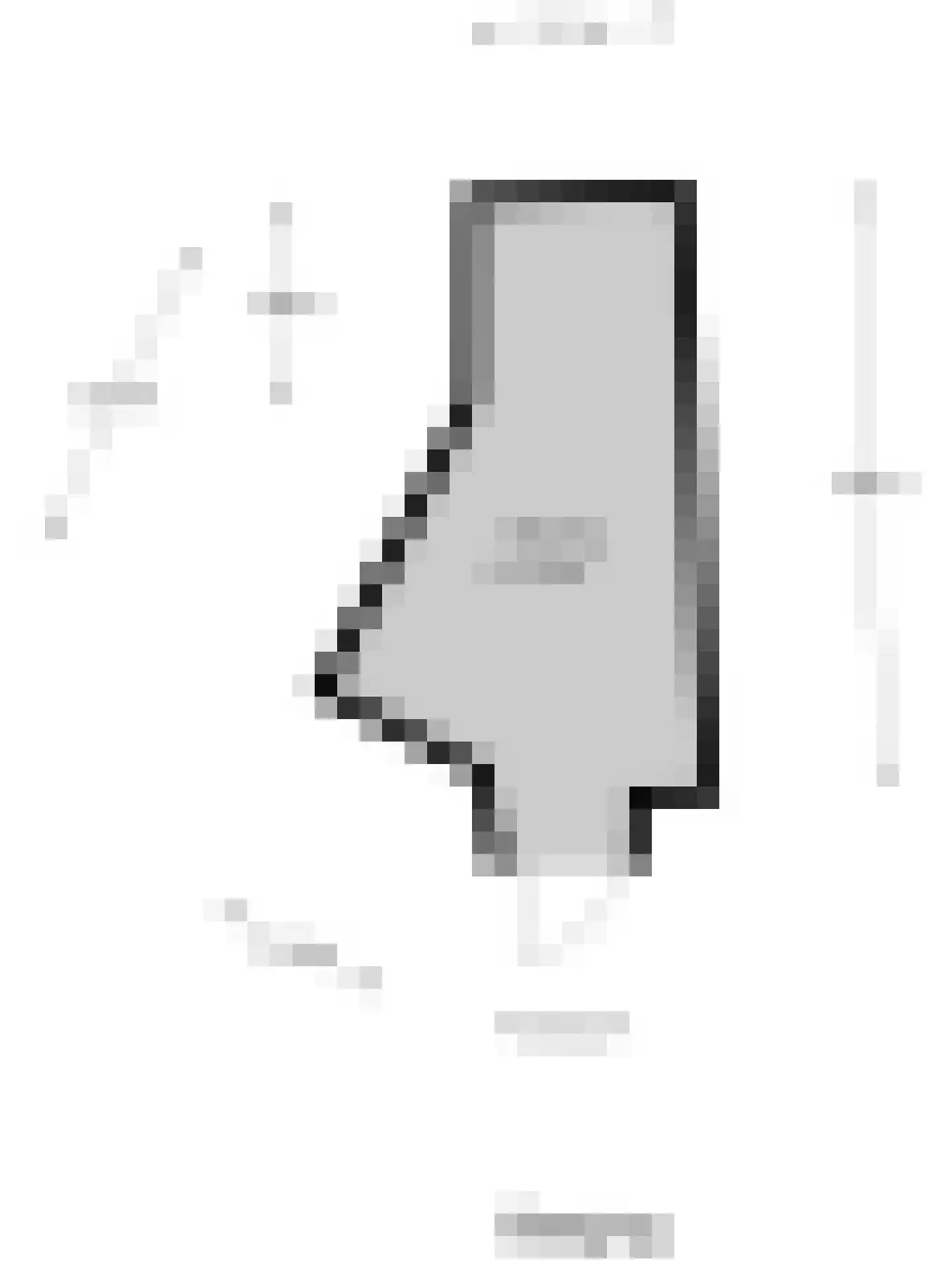 Zijdewinde 140 Puttershoek thumbnail 39