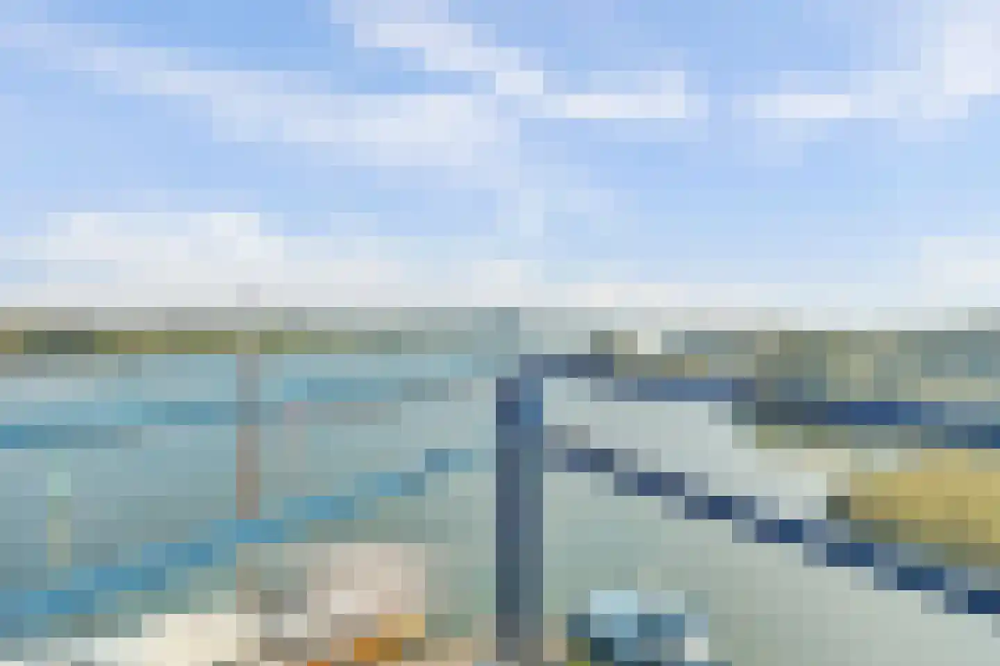 Zijdewinde 140 Puttershoek thumbnail 4