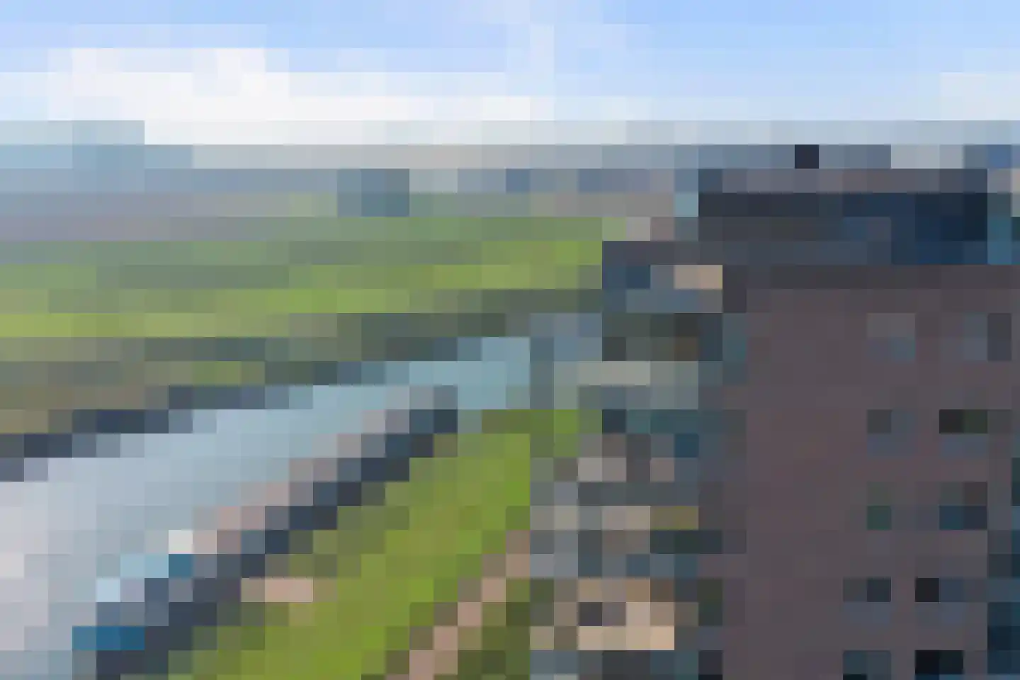 Zijdewinde 140 Puttershoek thumbnail 6