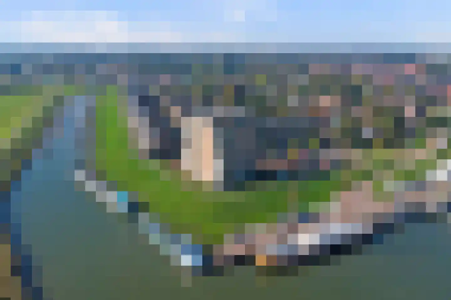 Zijdewinde 140 Puttershoek thumbnail 7
