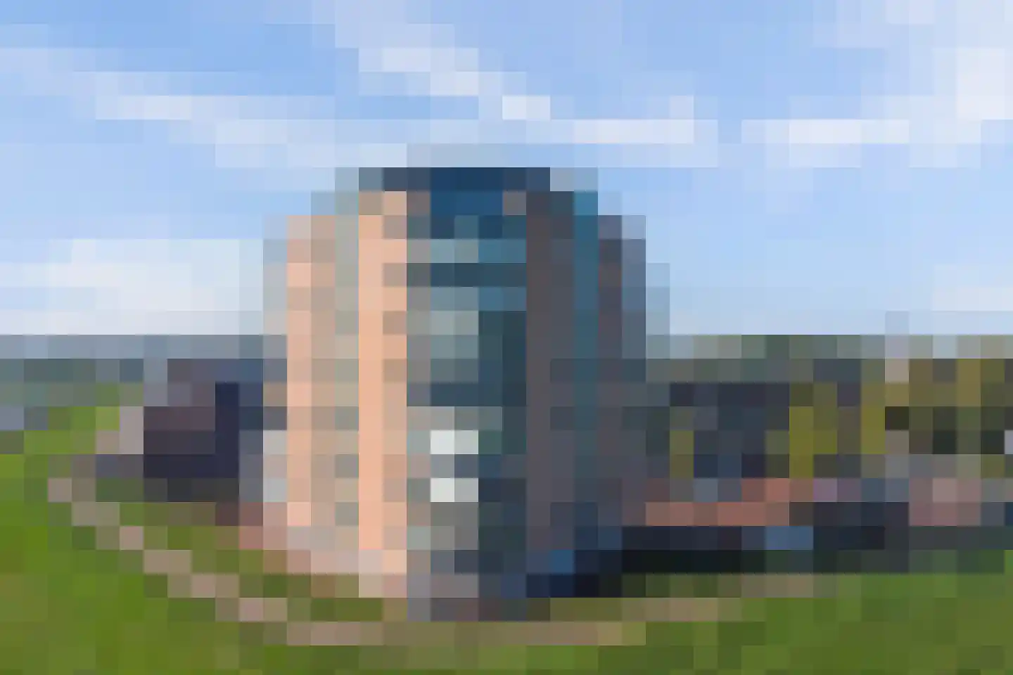 Zijdewinde 140 Puttershoek thumbnail 8