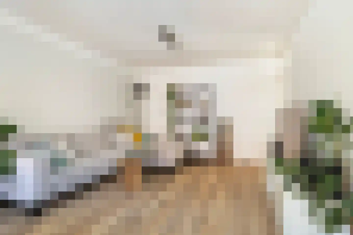 Zijdewindestraat 114 Rotterdam thumbnail 10