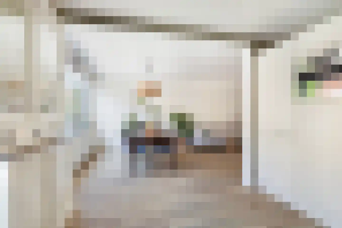 Zijdewindestraat 114 Rotterdam thumbnail 11
