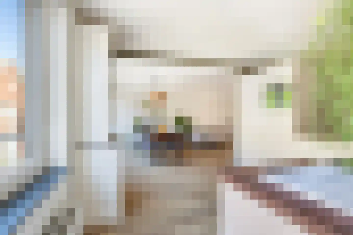 Zijdewindestraat 114 Rotterdam thumbnail 12