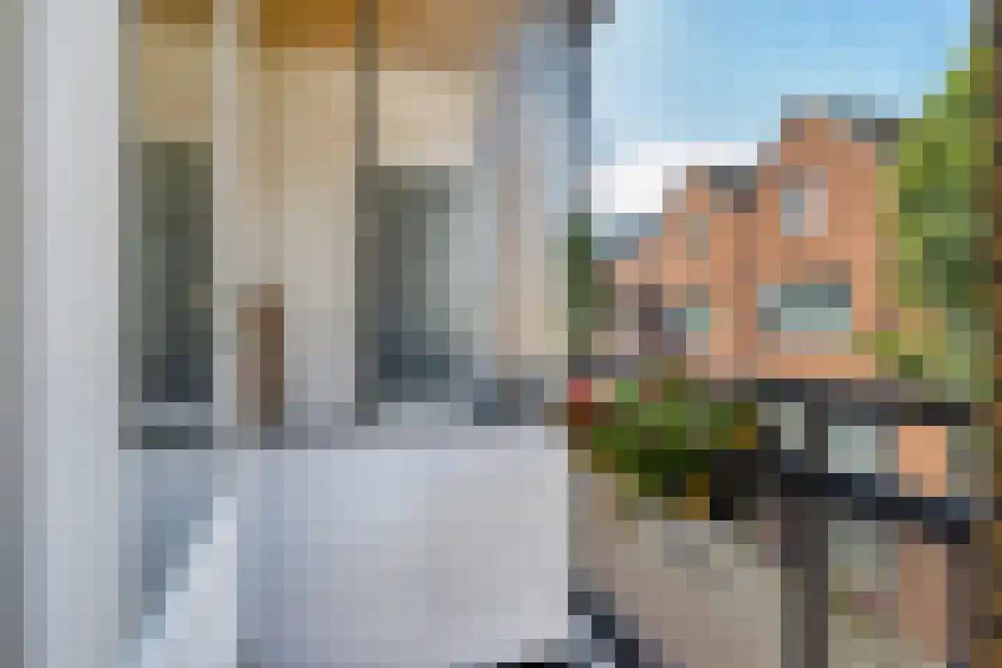 Zijdewindestraat 114 Rotterdam thumbnail 15