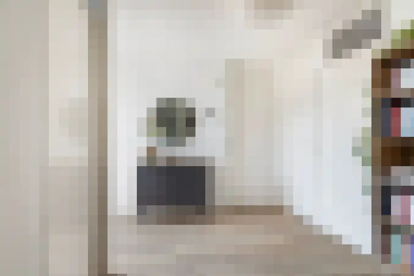 Zijdewindestraat 114 Rotterdam thumbnail 18
