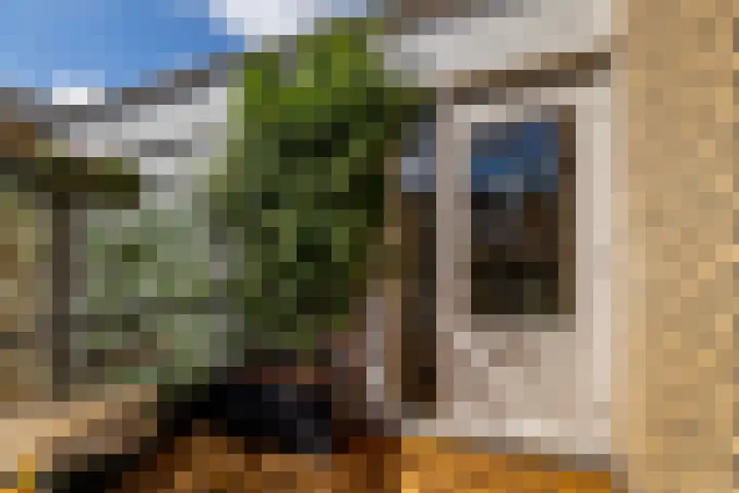 Zijdewindestraat 114 Rotterdam thumbnail 20