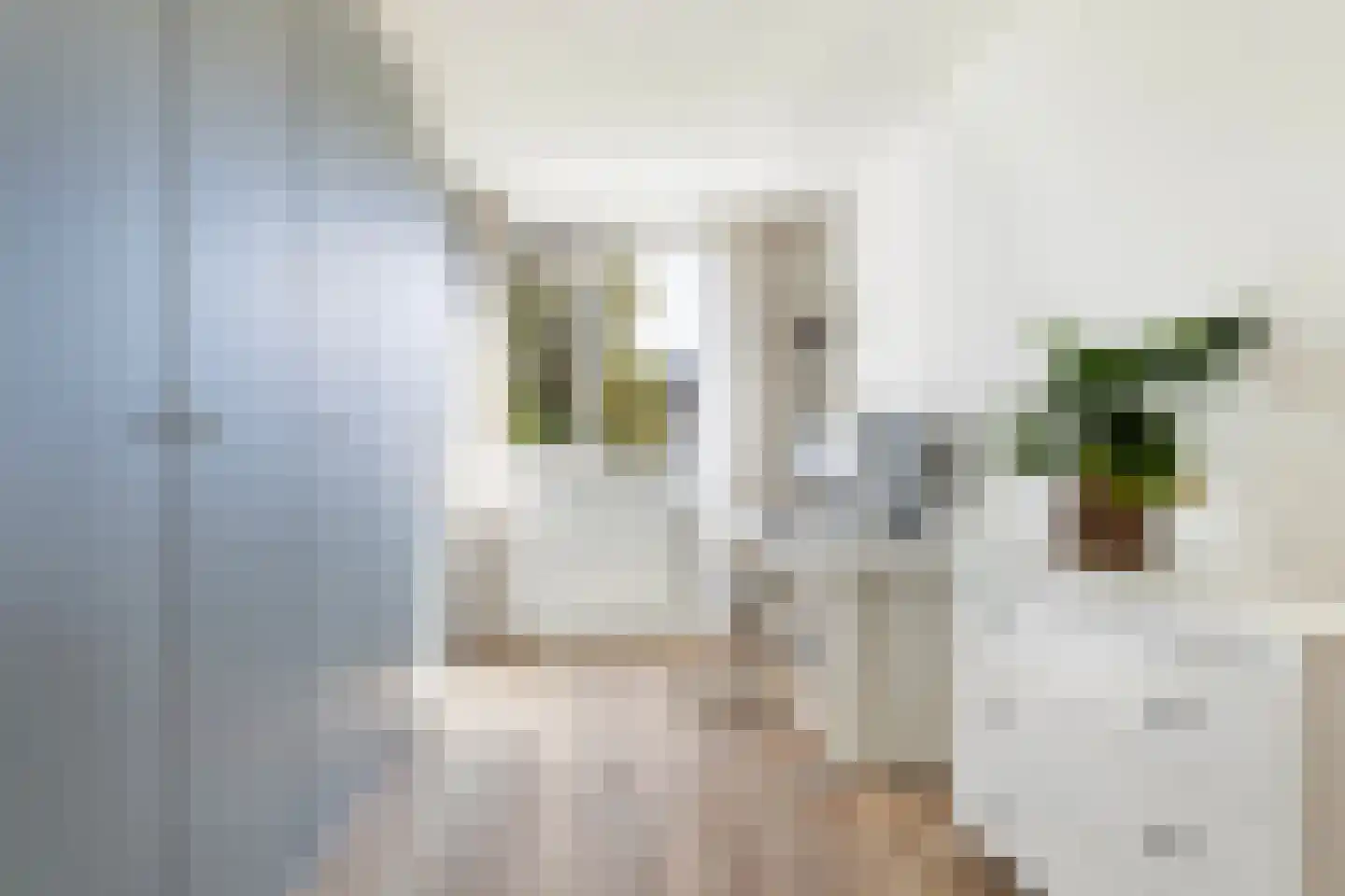 Zijdewindestraat 114 Rotterdam thumbnail 22