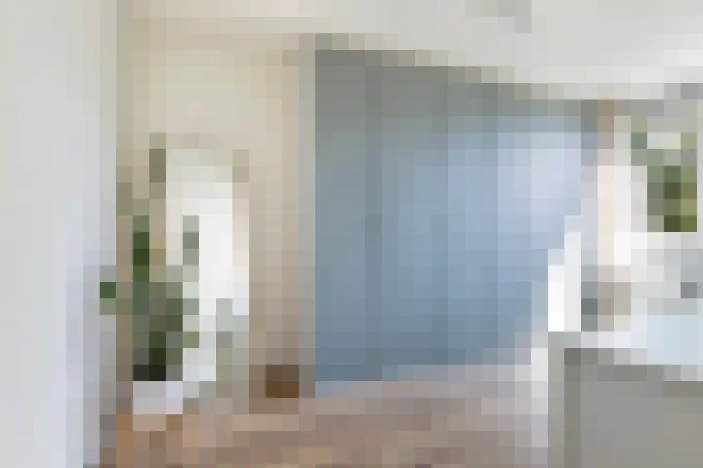 Zijdewindestraat 114 Rotterdam thumbnail 23