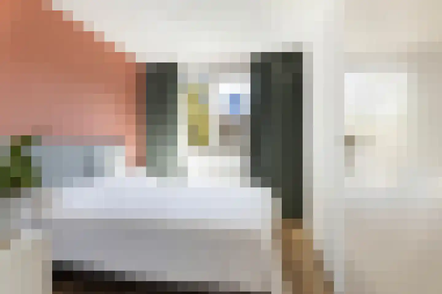 Zijdewindestraat 114 Rotterdam thumbnail 25
