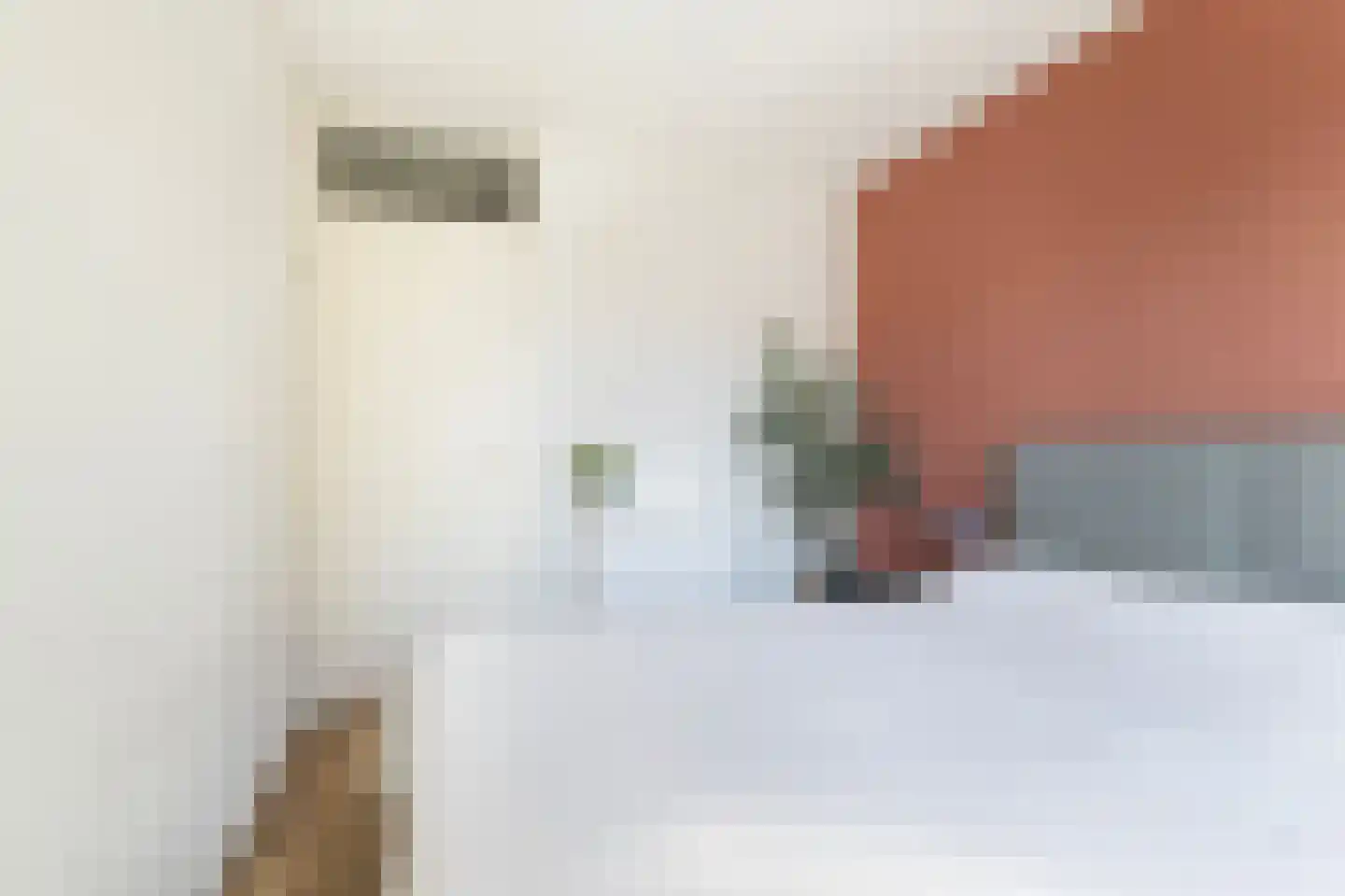 Zijdewindestraat 114 Rotterdam thumbnail 26
