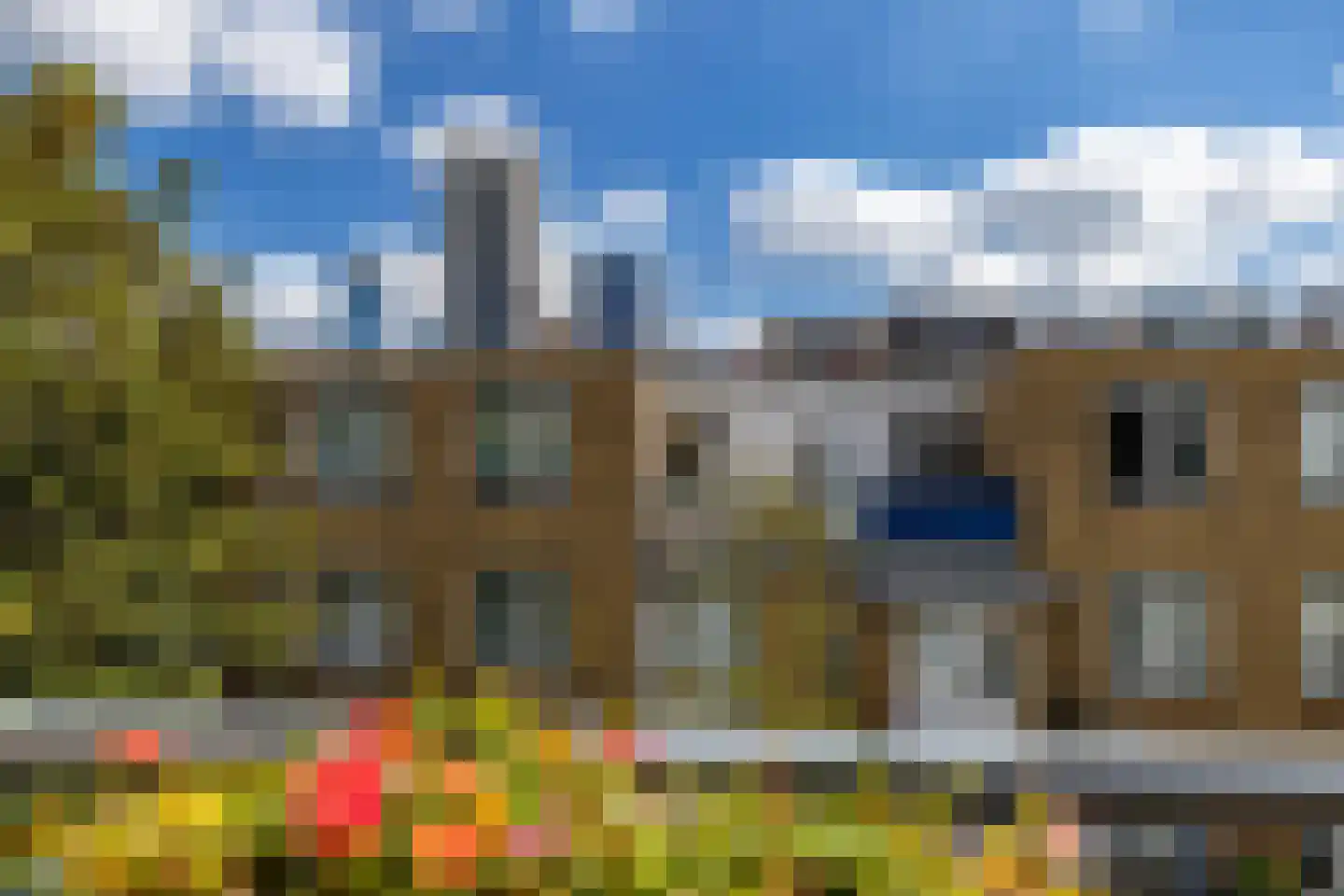 Zijdewindestraat 114 Rotterdam thumbnail 29