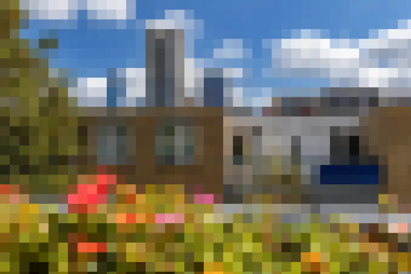 Zijdewindestraat 114 Rotterdam thumbnail 30