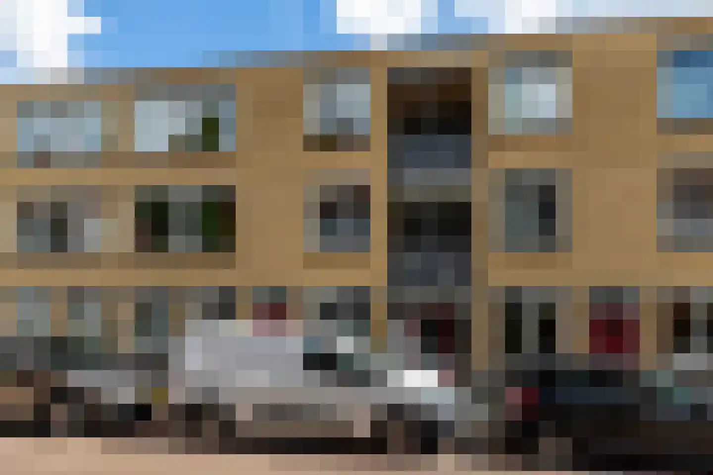 Zijdewindestraat 114 Rotterdam thumbnail 31