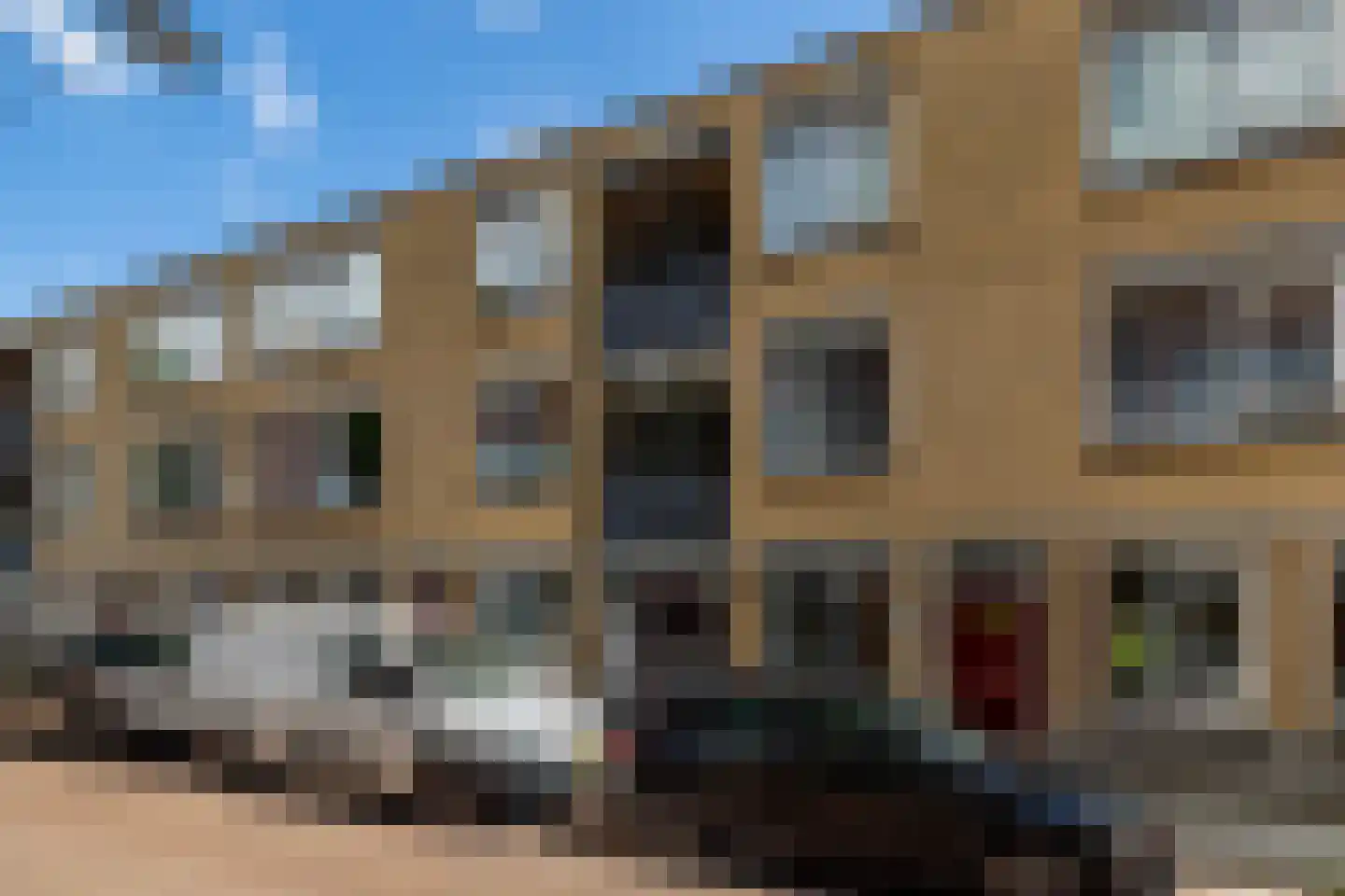 Zijdewindestraat 114 Rotterdam thumbnail 32