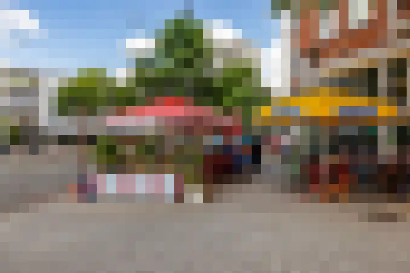 Zijdewindestraat 114 Rotterdam thumbnail 33
