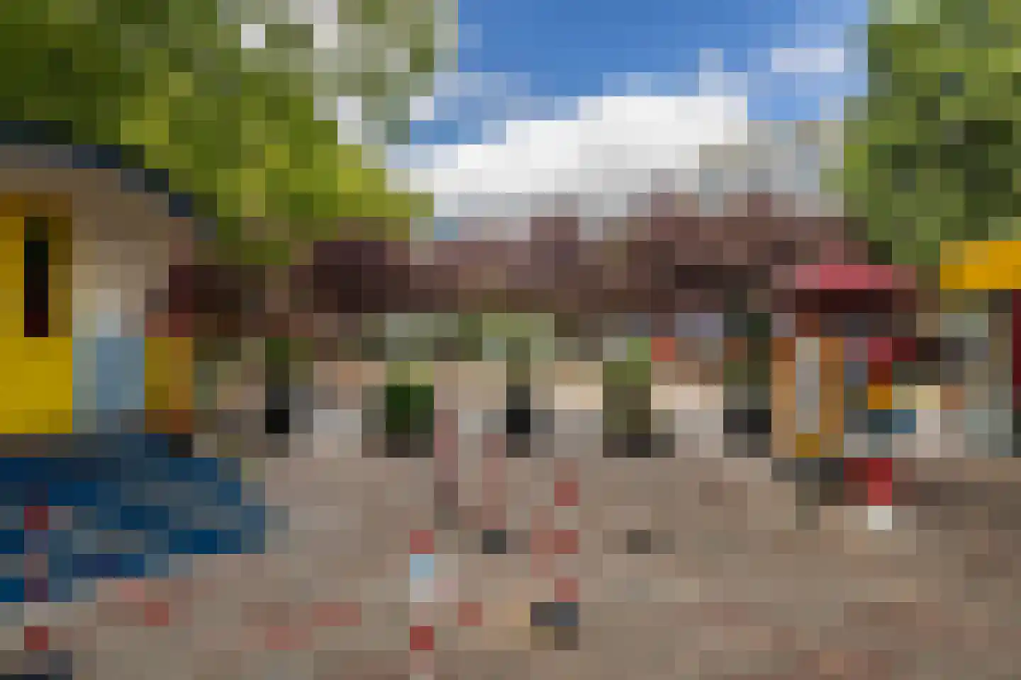Zijdewindestraat 114 Rotterdam thumbnail 34
