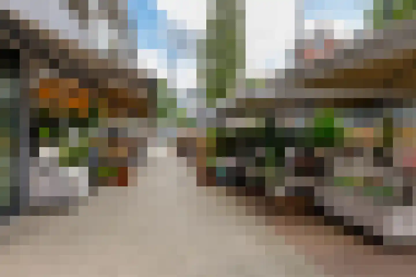 Zijdewindestraat 114 Rotterdam thumbnail 35