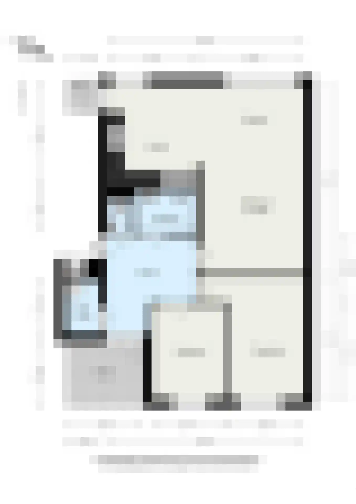Zijdewindestraat 114 Rotterdam thumbnail 37