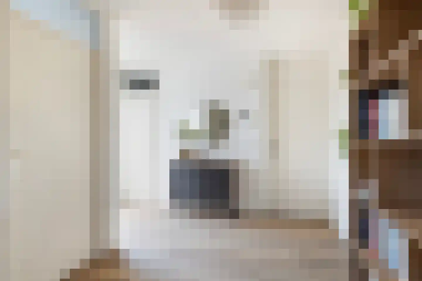 Zijdewindestraat 114 Rotterdam thumbnail 4