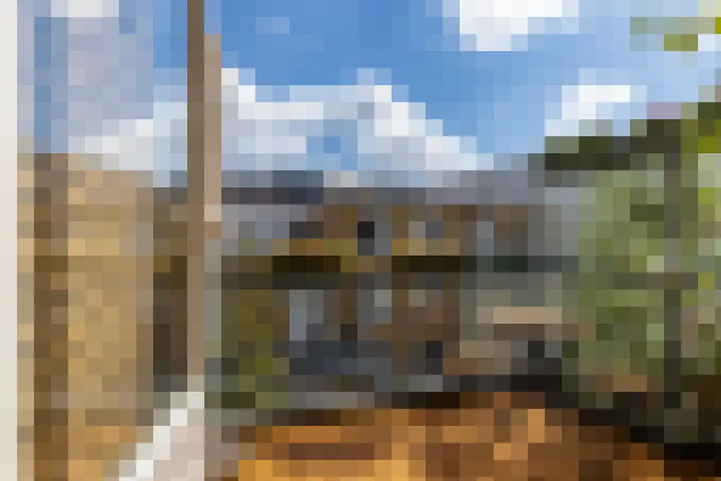 Zijdewindestraat 114 Rotterdam thumbnail 5