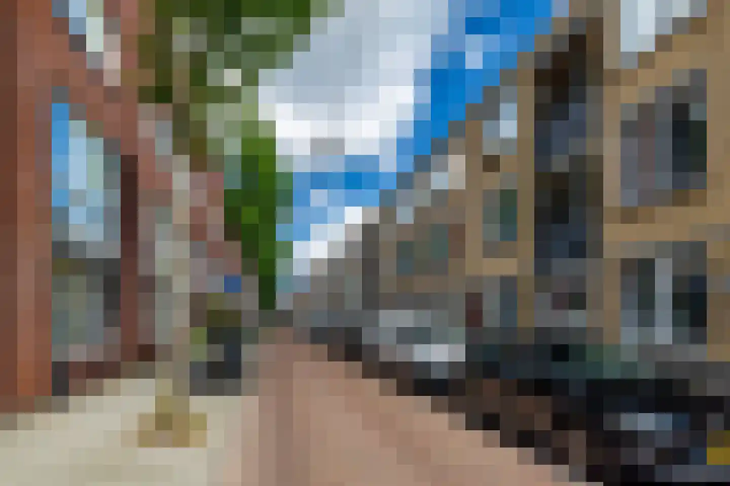 Zijdewindestraat 114 Rotterdam thumbnail 6