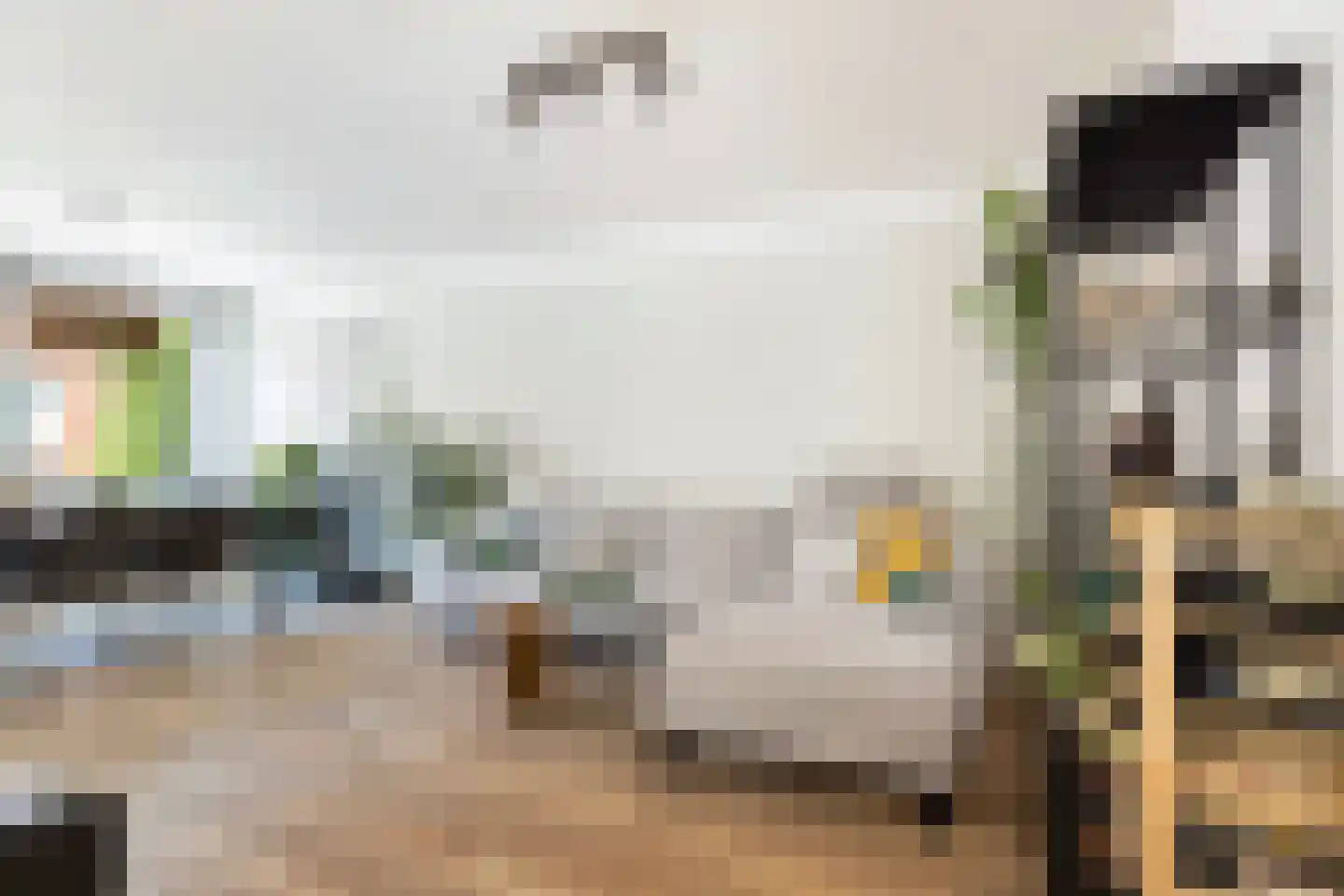 Zijdewindestraat 114 Rotterdam thumbnail 7