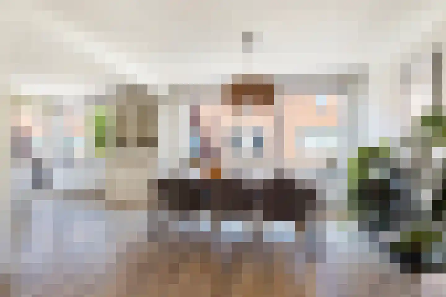 Zijdewindestraat 114 Rotterdam thumbnail 8