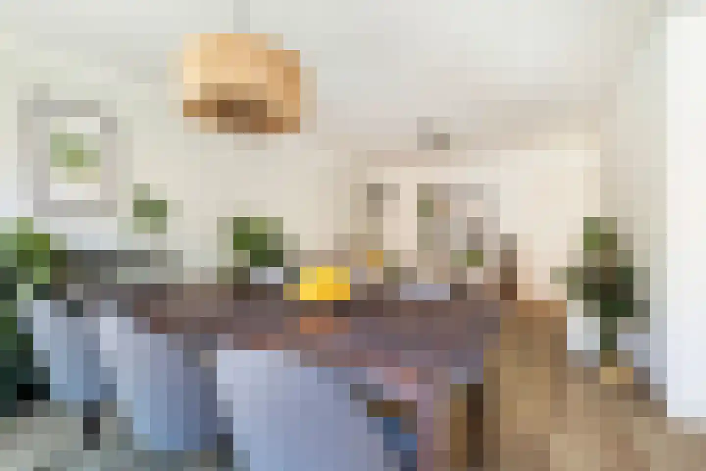 Zijdewindestraat 114 Rotterdam thumbnail 9